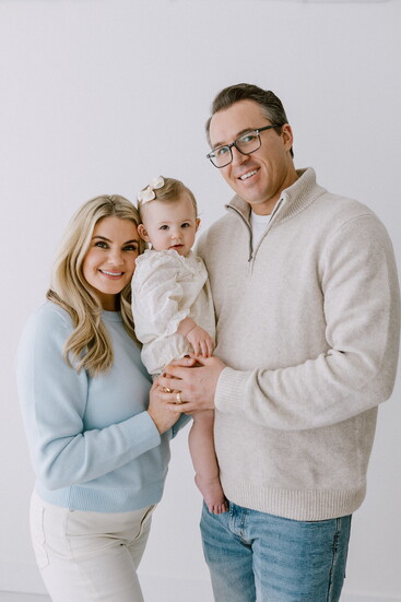 Photo by Elizabeth Lauren/@imelizabethlauren