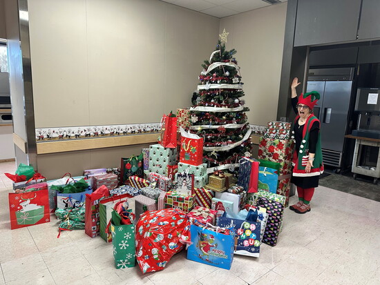 2024 CASA Santa'a Workshop