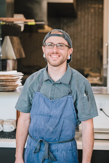 Courtesy Fellow Osteria & Pizzeria