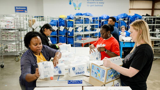 Featured image for Seasons of Giving