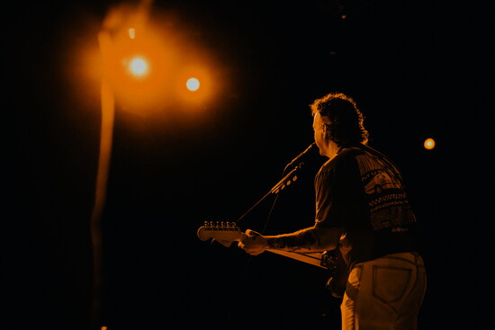 Photo by ShotbyKira