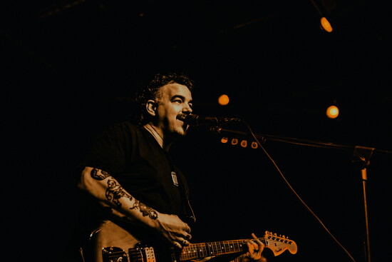 Photo by ShotbyKira