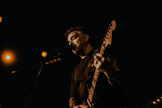 Photo by ShotbyKira