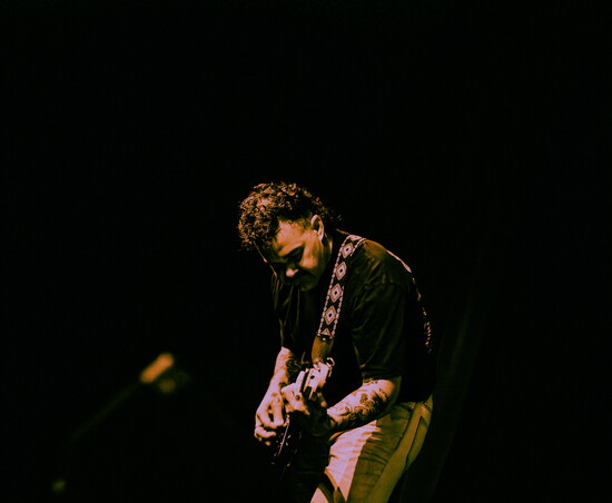 Photo by ShotbyKira
