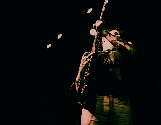 Photo by ShotbyKira