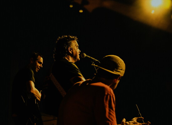 Photo by ShotbyKira
