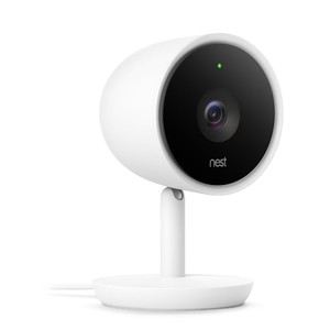 white-google-smart-security-cameras-nc3100us-64_1000-300?v=1