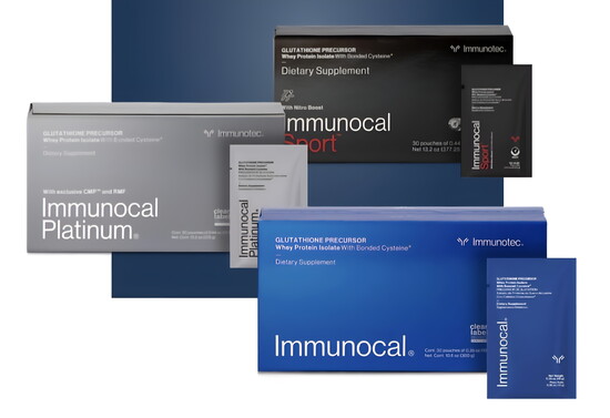 ge glutathione sepharose 4b Cytiva® GSTrap™ 4B ge glutathione sepharose 4b Cytiva® GSTrap™ 4B
