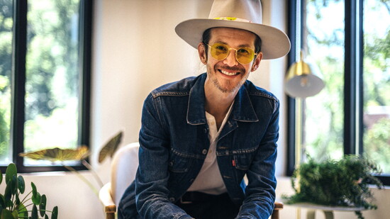 Chris Motley, D.C., DABCA