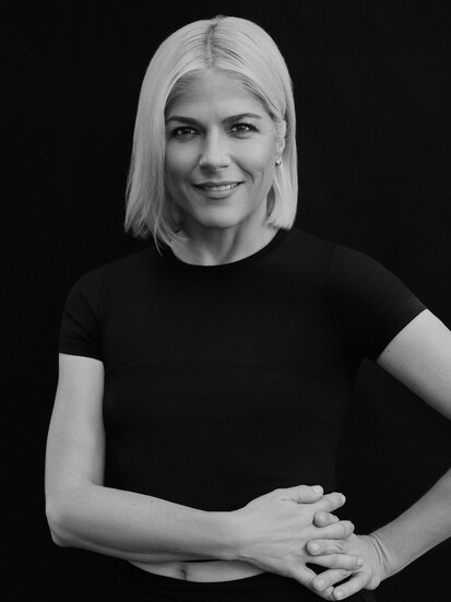 PHOTO BY AMY HARRITY