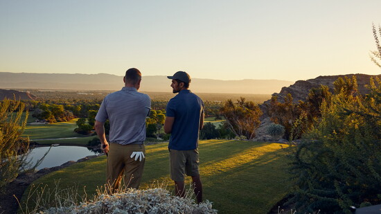 Courtesy of Sensei Porcupine Creek