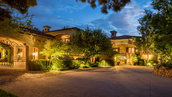 Photo by Michelle Gardner 