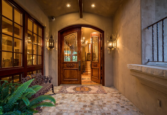 Photo by Michelle Gardner 