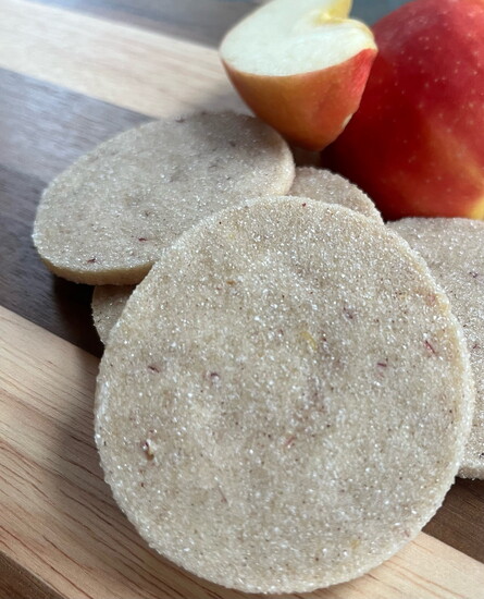 Apple Cider