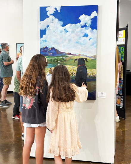 Bee Cave Arts Foundation, 12912 Hill Country Blvd Suite F160, Austin, Texas 78738