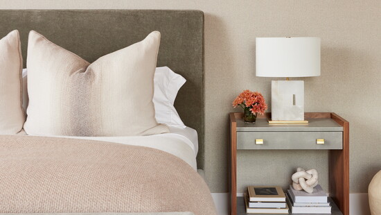 Photo by Tim Williams