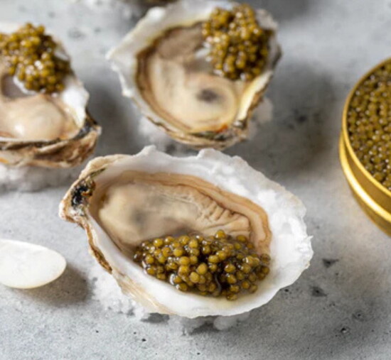 Photography by Derek Bissonette