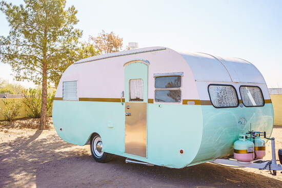 1947 Mainline