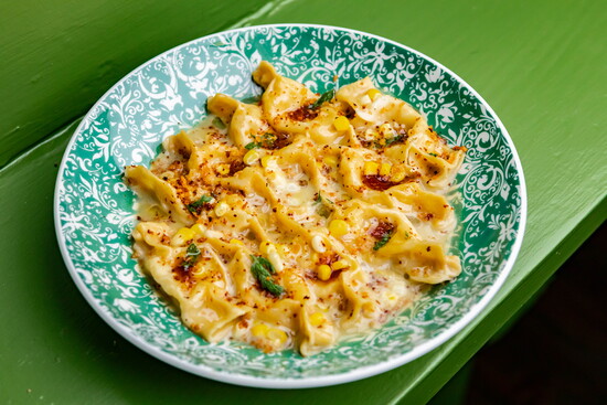 Photo by Karmataun Productions