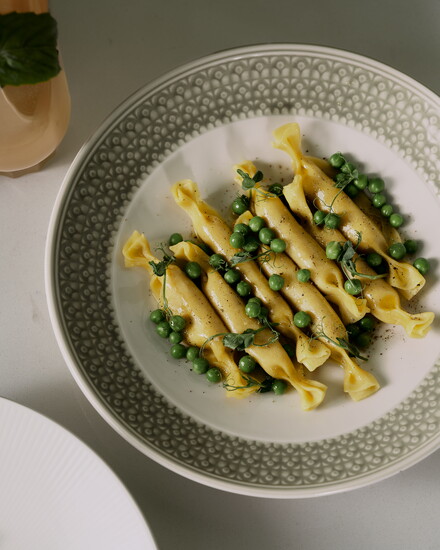 Photo by Unify Visuals