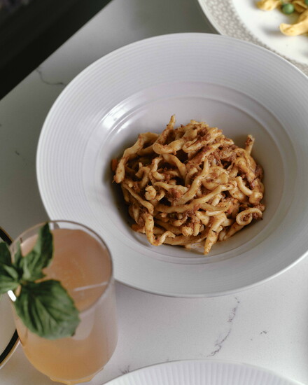 Photo by Unify Visuals