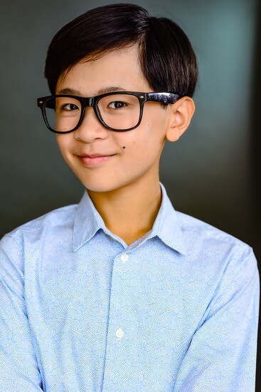 William Foon