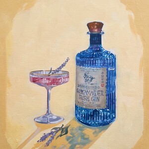 actual%20gin%20painting-300?v=1