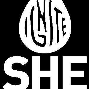 she-week-ignite-logo-white-300?v=1