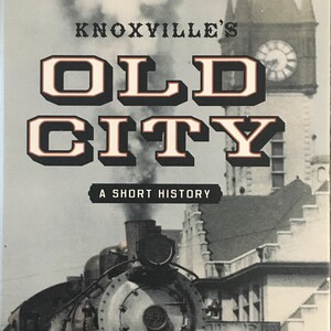 knoxvilles%20old%20city%20book%20cover-300?v=1