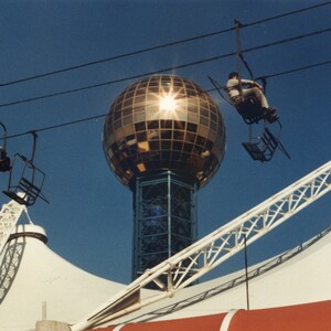 sunsphere%20by%20parker%20stair-300?v=1
