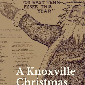 a%20knoxville%20christmas%20book-300?v=1