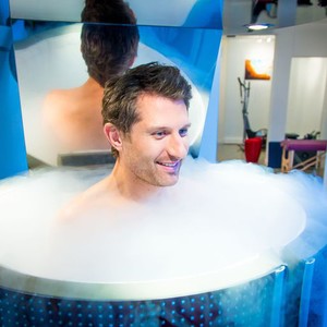 cryotherapy%20large-300?v=1