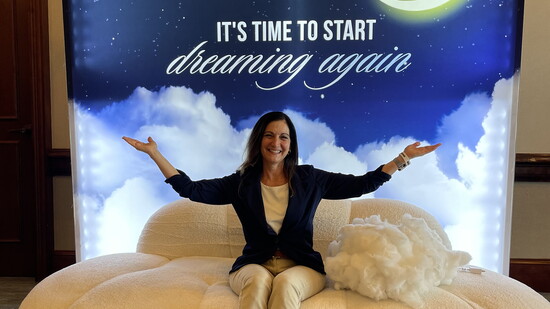 Absolute Wellness and Weight Loss: Starter Package