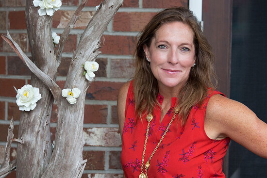Cabi Style with Leza: Cabi Spring 26  