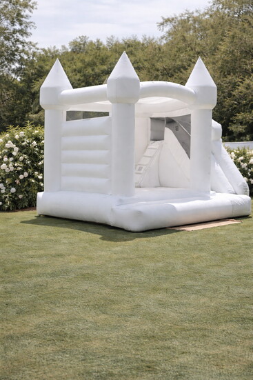 Clover and Cloud: Investing in Photo-Worthy Family Celebrations