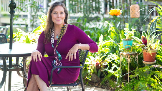 Cabi Style with Leza: Cabi Spring 26  