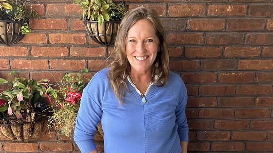 Cabi Style with Leza: Cabi Spring '25!