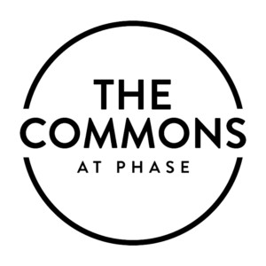 commons-logo-01-300?v=1