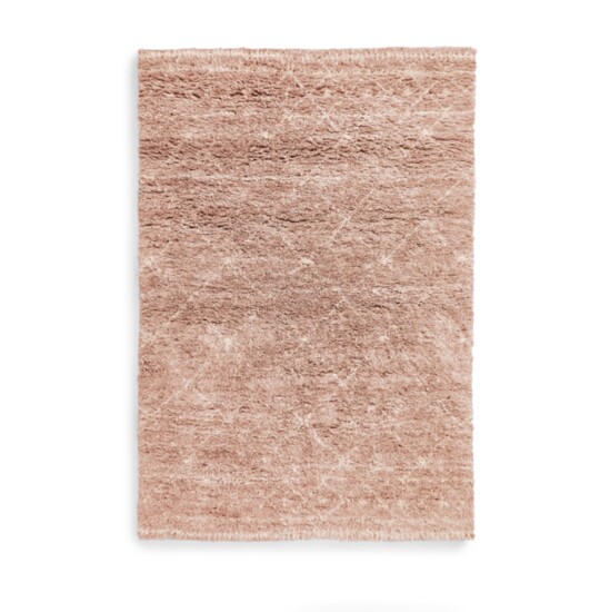 Soho House Novo Rug