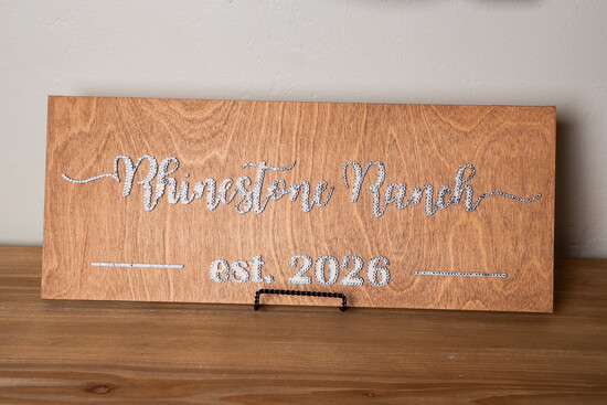 Photo 11 of 58