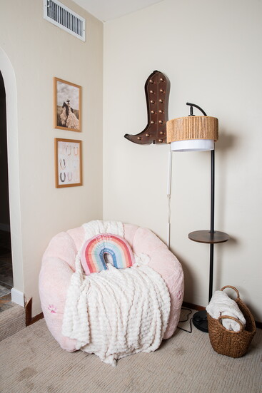 Photo 6 of 58