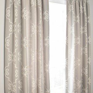 cropped%20curtain-300?v=1