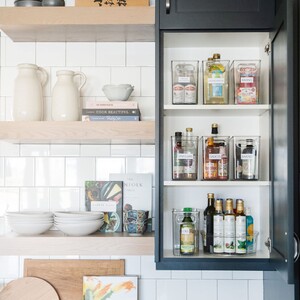 jk-kitchen-open-shelves-cupboard-counter-portrait-300?v=1