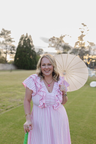 Taylor Leaptrotte, Mortgage Loan Originator Motto Mortgage