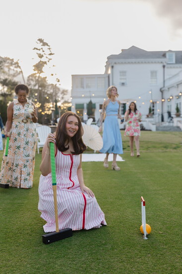 Madyson Richardson, Mortgage Loan Originator Motto Mortgage