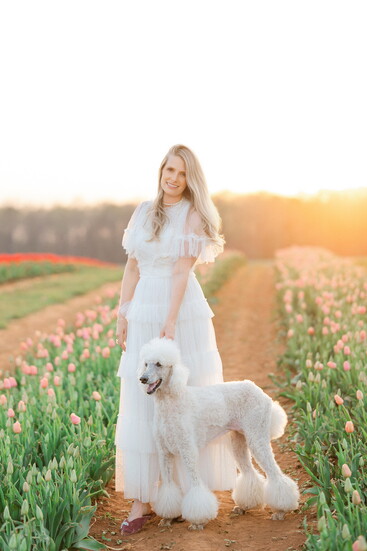 April Stanley Photography
