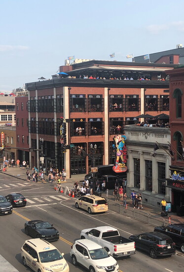 Nashville, Tennessee