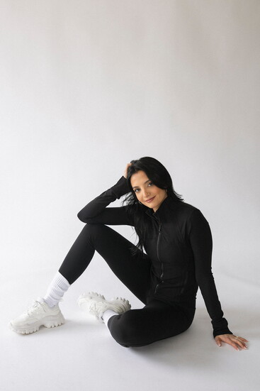 Photo by Emily Lynn Creative