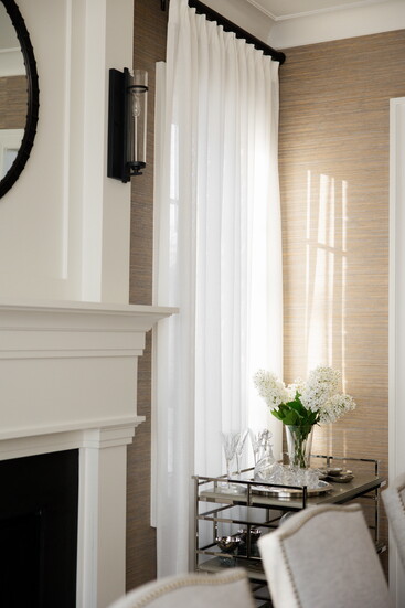 Photo by Shelby Dubin