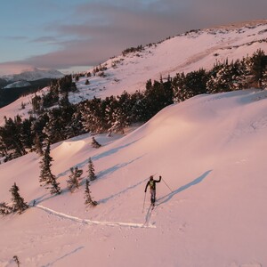 how-to-ski-tour-ep3-24-300?v=1